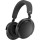 Sennheiser MOMENTUM 4 Noise-Canceling Wireless Over-Ear Headphones